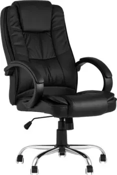 Stool Group TopChairs Atlant (черный)