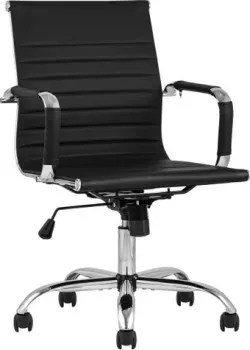 Stool Group TopChairs City S (черный)