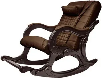 EGO Wave EG2001F (арпатек, шоколад)