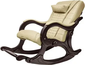 EGO Wave EG2001F (арпатек, крем)
