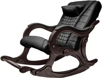 EGO Wave EG2001F (арпатек, антрацит)