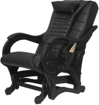 EGO Balance EG2003 (арпатек, антрацит)