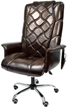 EGO Prime EG1003 (арпатек, шоколад)