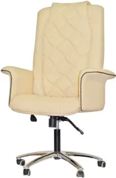 EGO Prime EG1003 (арпатек, крем)