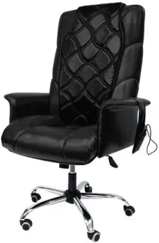 EGO Prime EG1003 (арпатек, антрацит)