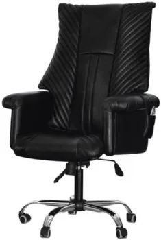 EGO President EG1005 (арпатек, антрацит)