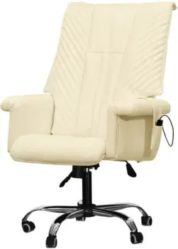 EGO President EG1005 (арпатек, крем)