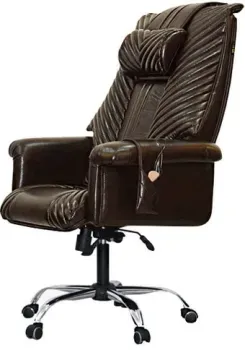 EGO President EG1005 (арпатек, шоколад)