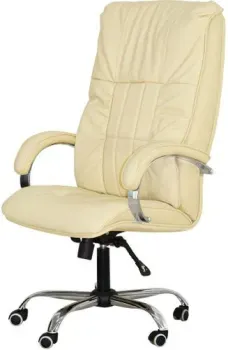 EGO BOSS EG1001 (арпатек, крем)