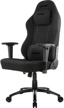 AKRacing Opal (черный)