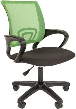 CHAIRMAN 696 LT (зеленый)