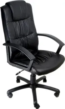 Zhixing Furniture Рио
