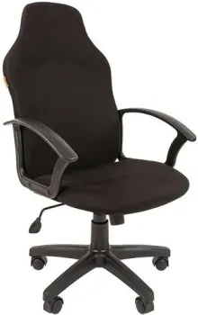 CHAIRMAN 269 (черный)
