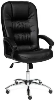 TetChair CH9944 (черный)