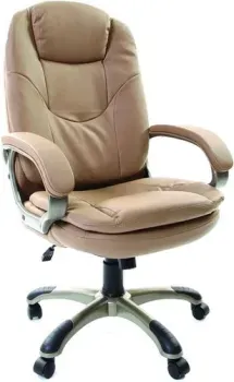 CHAIRMAN 668 экопремиум (бежевый)