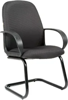 CHAIRMAN 279 V JP (серый)