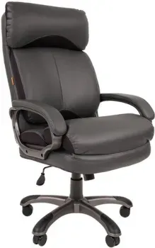 CHAIRMAN 505 (серый)