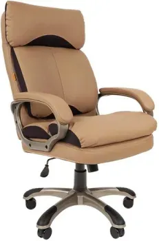 CHAIRMAN 505 (бежевый)