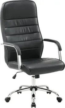 Brabix Stark EX-547 (черный)