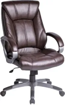 Brabix Maestro EX-506 (коричневый)