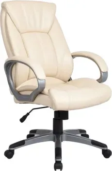 Brabix Maestro EX-506 (бежевый)