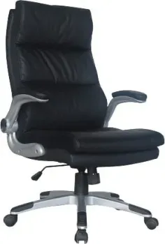 Brabix Fregat EX-510 (черный)