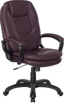 Brabix Trend EX-568 (коричневый)