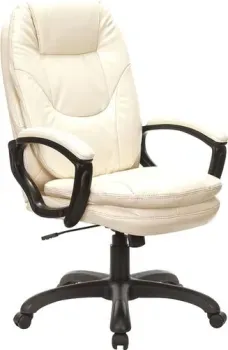 Brabix Trend EX-568 (бежевый)