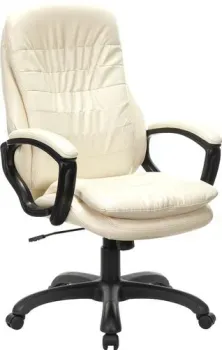 Brabix Omega EX-589 (бежевый)