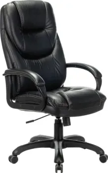 Brabix Nord EX-590 (черный)