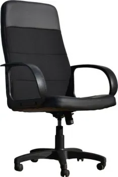 Office-Lab КР58 (черный)