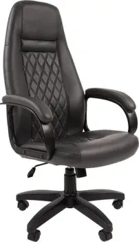 CHAIRMAN 950LT (серый)