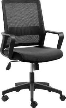 Norden Бит LB 815B (черный)