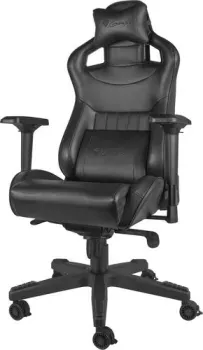 Genesis Nitro 950 (черный)