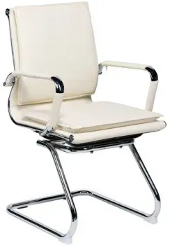 Norden Харман CF HB-101-70-5 (бежевый)