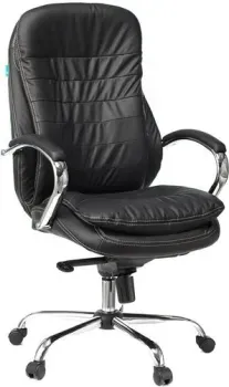 Бюрократ T-9950/BLACK (черный)