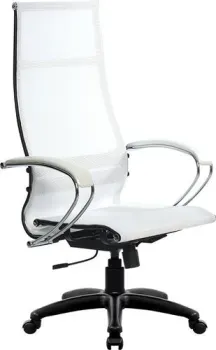 Metta SK-1-BK Комплект 7, Pl тр/сечен (резиновые ролики, белый)