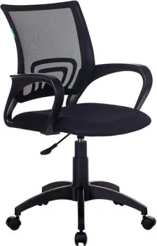 King Style KE-695N LT (черный)