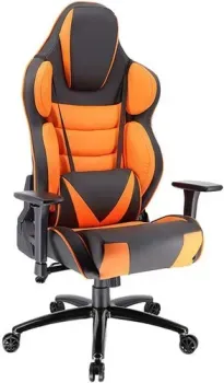 Everprof GT