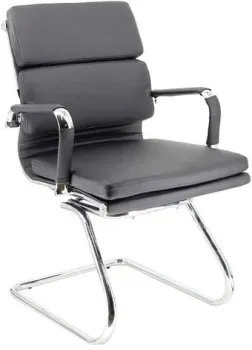 Everprof Kraft CF