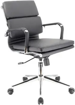 Everprof Kraft LB