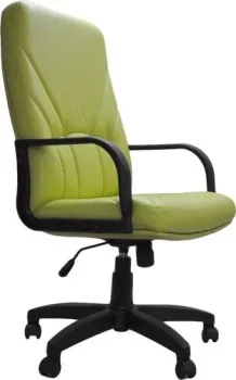 OfficeMarket Комо (Менеджер) пластик