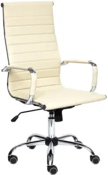 TetChair Urban (бежевый)