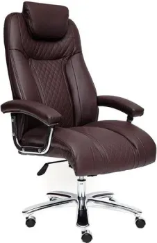 TetChair Trust (коричневый)
