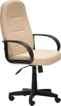 TetChair CH 747 (бежевый)