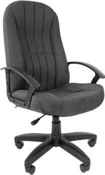 CHAIRMAN СТ-85 (серый)