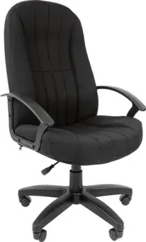 CHAIRMAN СТ-85 (черный)