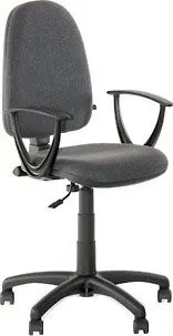 Nowy Styl PRESTIGE II GTP