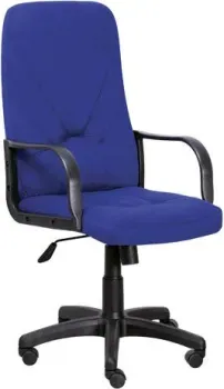 Белс Manager PL SP