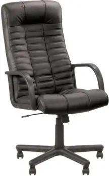 Nowy Styl Atlant SP-A (черный)